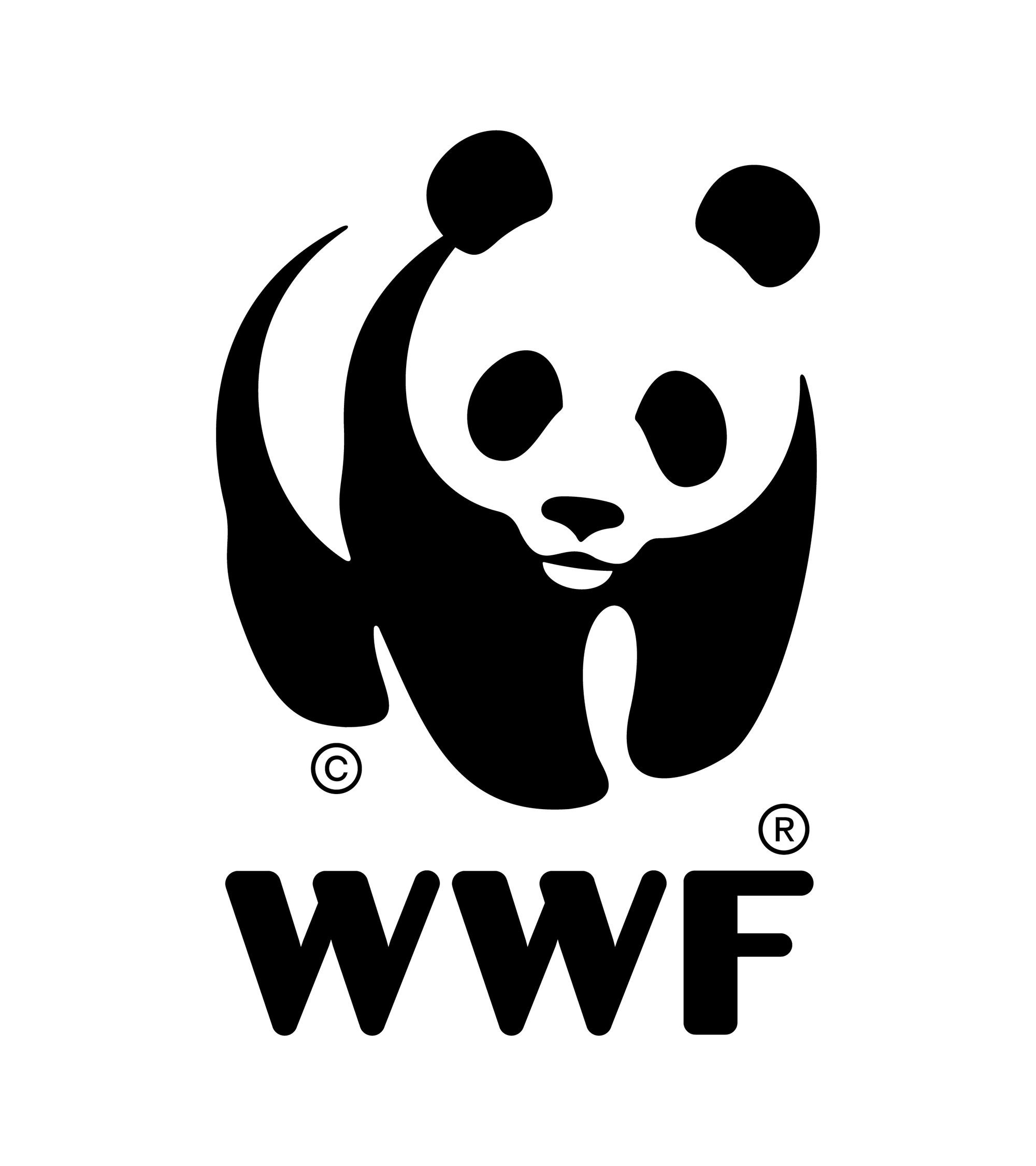 MOBIAK is developing a partnership with WWF